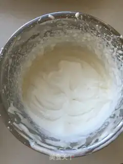 Make Tiramisu step 7
