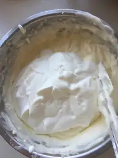 Make Tiramisu step 8