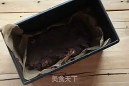 Make Bronze step 6