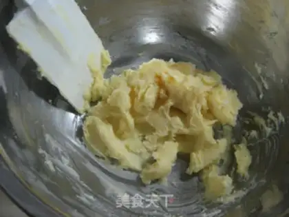 Make Glucosecracker step 3