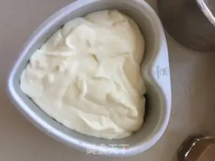 Make Tiramisu step 11