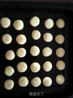 Make Milk-cake step 7