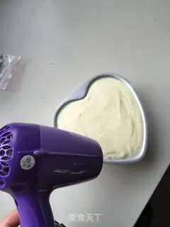 Make Tiramisu step 12