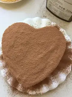 Make Tiramisu step 13