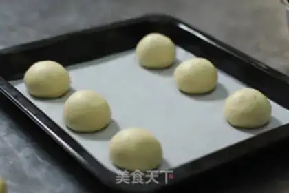 Make Onion net bag step 4