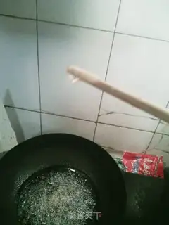 Make Ice cream step 5