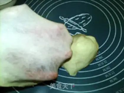 Make Masks step 3
