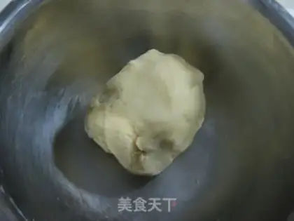 Make Glucosecracker step 8