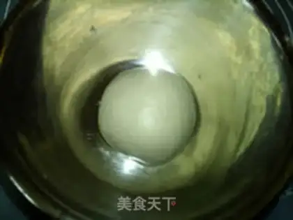 Make Masks step 4