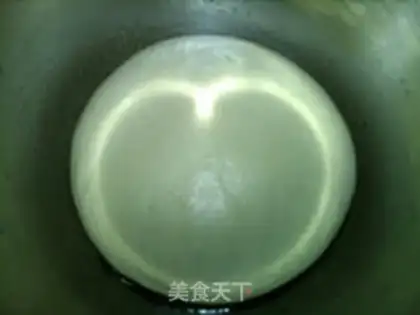 Make Masks step 5