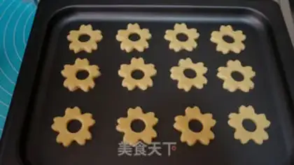 Make Glucosecracker step 12