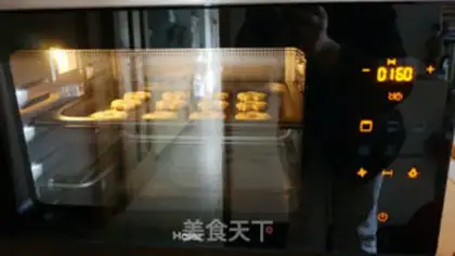 Make Glucosecracker step 13