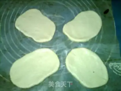 Make Masks step 9