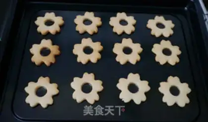 Make Glucosecracker step 15