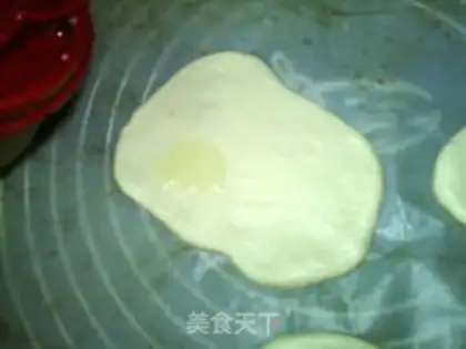 Make Masks step 10