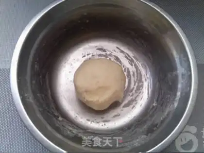 Make ♪ Flowers of potato ♪ step 4