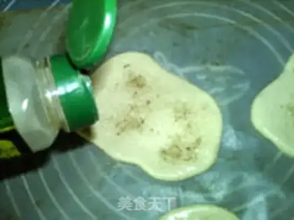 Make Masks step 11