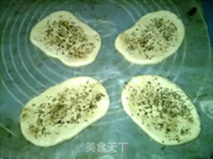 Make Masks step 12