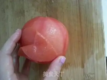 Make Yunnan