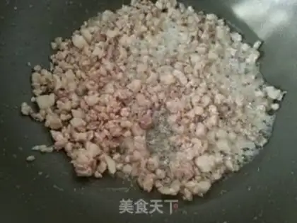 Make Yunnan