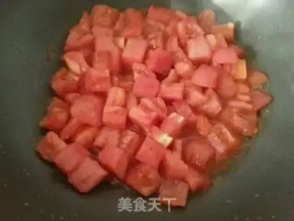 Make Yunnan