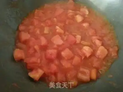 Make Yunnan