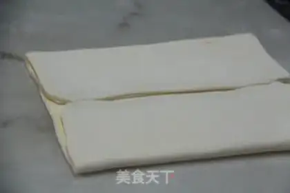Make Butterfly step 7