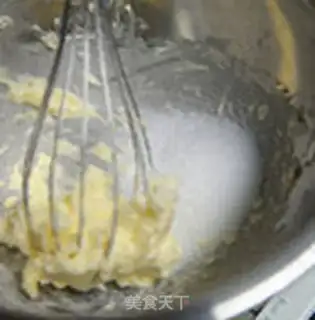 Make Lian-Yong step 0