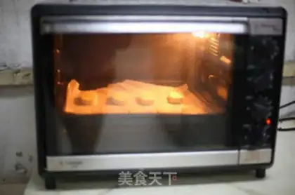 Make Butterfly step 10