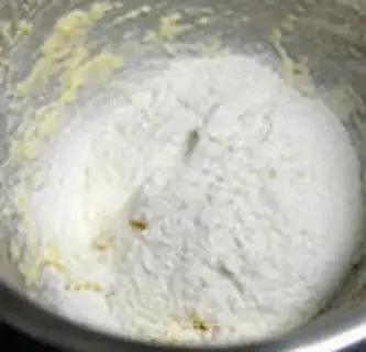 Make Lian-Yong step 2