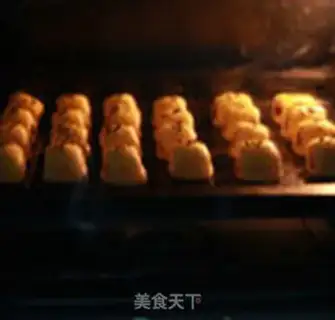 Make Lian-Yong step 8