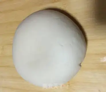 Make Pie step 3