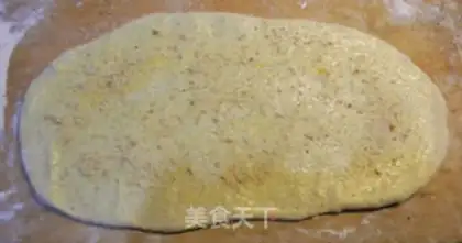 Make All-wheat step 4