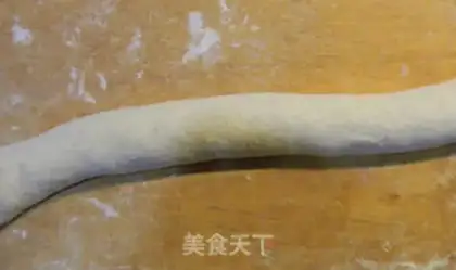 Make All-wheat step 5