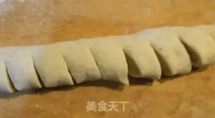Make All-wheat step 6