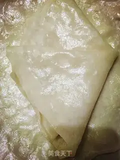 Make Pie step 7