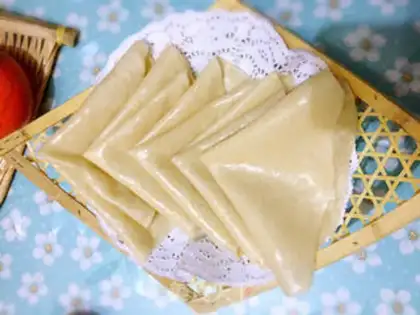 Make Pie step 8