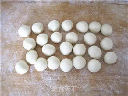 Make New Year
