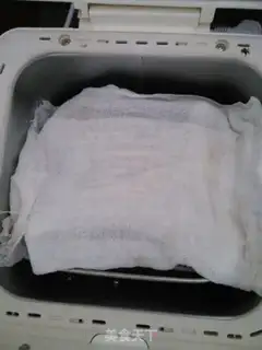 Make Orange toast step 10