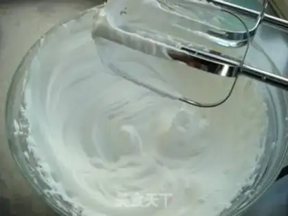 Make Cupcake step 8