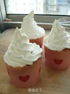 Make Cupcake step 9