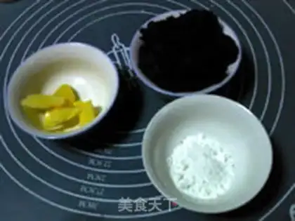 Make Potato bread step 5