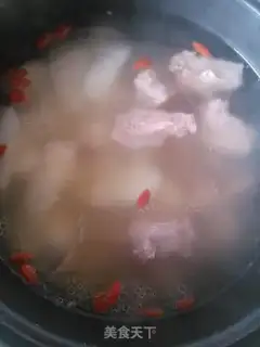 Make It