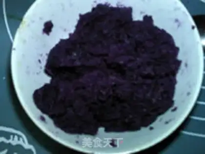 Make Potato bread step 7