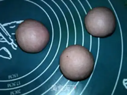 Make Potato bread step 10
