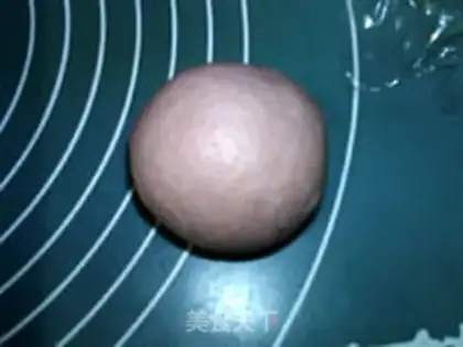 Make Potato bread step 12