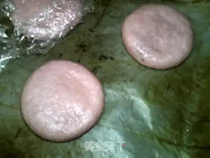 Make Potato bread step 13