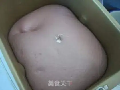 Make Potato toast step 6