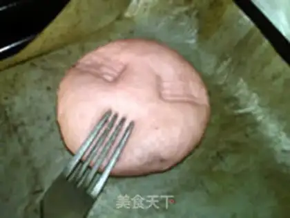 Make Potato bread step 14