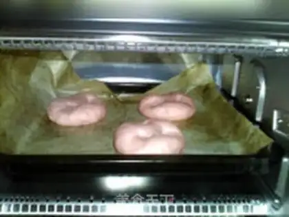 Make Potato bread step 15